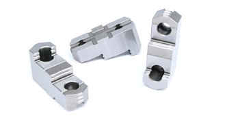 BISON-BIAL 398532860200