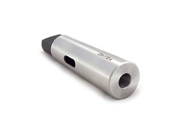 Tuleja redukcyjna zmniejszająca Morse MK4/MK1 - DARMET (DM-170)