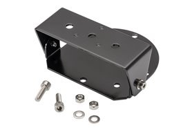 Zestaw instalacyjny sondy optycznej elektrostykowej OMP40-2, na baterie, Transmisja optyczna 360 st., IPX8 - RENISHAW A-4071-3051