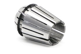 12 mm | DIN 6499 | OVERSIZE