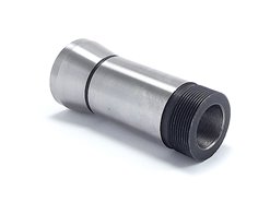 Tulejka redukcyjna zaciskowa 5C ze stożkiem Morse MK3