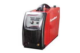 Przecinarka plazmowa CRAFT-CUT 63 400V - SCHWEISSKRAFT 1075064