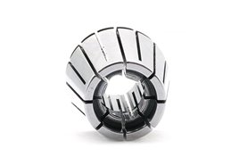 Tulejka zaciskowa ER32 - 14,0 x 11,0 mm do gwintowników M18 - DARMET