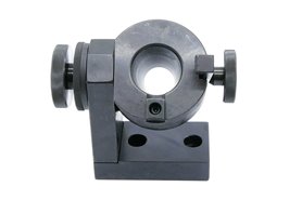 4 Podstawa montazowa SK