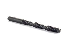 Wiertło kręte 5 mm | NWKa DIN 338 | HSS