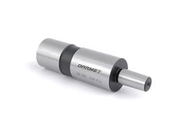 Trzpień do uchwytów wiertarskich 35 mm - B16 (DM-186)