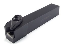 Nóż tokarski składany do toczenia zewnętrznego: CTUNR-2020-K16