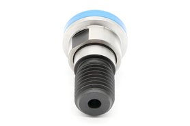 Adapter SK40/DIN2080, przelotowy - Darmet OTT40