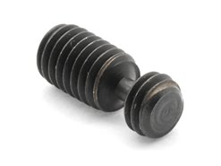 Śruba mocująca dźwigni kątowej kolanowej | PDUNR/L |  - DARMET (SSP0512B)