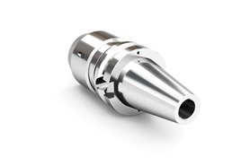 Oprawka zaciskowa do narzędzi z chwytem walcowym | 20 mm | Typ 7654-50 | MAS 403-BT AD+B - ZM KOLNO 0642-176-540-305