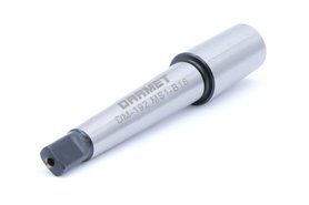 z płetwą MS1 - B16