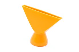 Dysza płaska szeroka 60 x 3 mm | system 1/2" - DM 48027-12