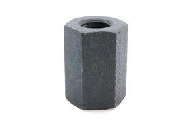 Nakrętka sześciokątna długa M12 - DARMET (103)