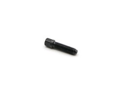 Śruba dociskowa kwadratowa do imaka M8 x 30 mm
