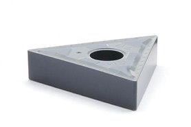 Płytka skrawająca do toczenia TNMG 220404 MG DS5236 - DARMET