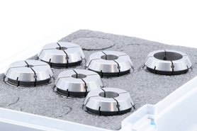 6 - 20 mm | chwyt walcowy