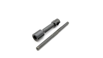 Klucz do imaków kwadrat 10 mm - DARMET