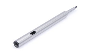 Tuleja redukcyjna extra długa MK1/MK1 - 300 mm - DARMET (DM-1730)