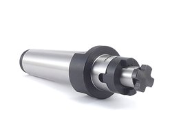 Trzpień frezarski uniwersalny Morse MK5 - 22 mm - DARMET DM-234