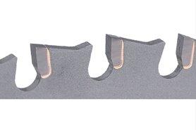 KARNASCH 107130305010