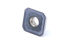 Płytka frezarska SEET 12T3 MF DS2136 - DARMET