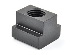 Nakrętka teowa RLV - M10/14 mm - DARMET