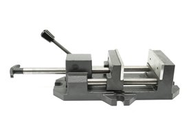 warsztatowe 100 mm - WQC 100/100