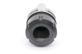 Oprawka zaciskowa do tulejek ER40 - BT40 | długość 70 mm - DARMET (DM-400)