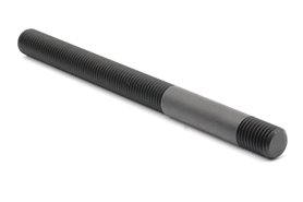 Śruba dwustronna RLR - M16 x 200 mm - WG_RLRM16200