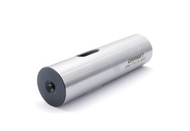 Tuleja redukcyjna cylindryczna 30 mm - Morse MK2 (DM-176)