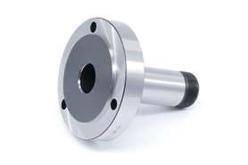 tarcza zabierakowa darmet bok