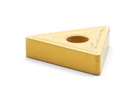 Płytka skrawająca do toczenia TNMG 220408 MG DS5136 - DARMET