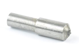 Obciągacz diamentowy 12 x 47 mm do ściernic | pasuje do urządzenia DM-287