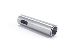 Tuleja redukcyjna cylindryczna 32 mm - Morse MK3 (DM-176)