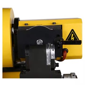 Ostrzałka do ostrzenia pił tarczowych 60 - 350 mm | MR-Q10