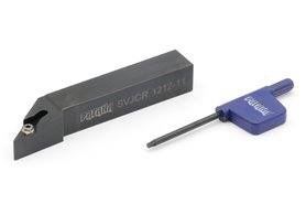 do toczenia zewnętrznego