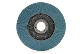 Ściernica lamelkowa 810111 ANDRE