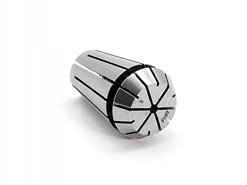 Tulejka zaciskowa ER16 - 2 mm - DARMET