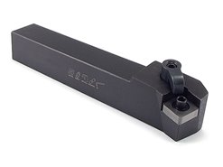 Nóż tokarski składany do toczenia zewnętrznego: MSKNL-2525-M12