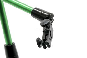 Statyw magnetyczny INSIZE 6229-101