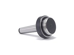 Chwyt do głowicy wytaczarskiej GWZ - Morse MK2 z gwintem