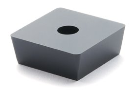 Płytka frezarska SPKN 120408-D3 DS4226 - DARMET