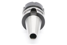 Oprawka zaciskowa do tulejek ER40 - BT40 | długość 70 mm - DARMET (DM-400)