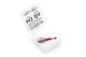 FI 4 mm 