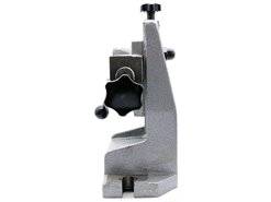 Konik tokarski nastawny regulowany | 180 - 224 mm - DARMET (WZK224)