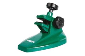 Podstawa przechylna do mikrometrów - INSIZE 6301