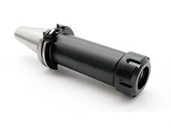 Oprawka zaciskowa do tulejek ER32 - DIN40 - 150MM - DARMET (DM-400)