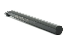 Nóż tokarski składany do toczenia wewnętrznego: S12M-SCLCR-09- PAFANA