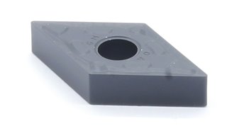 Płytka skrawająca do toczenia DNMG 150404 MG DS5236 - DARMET