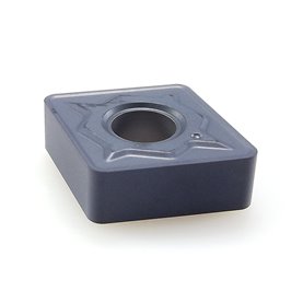 Płytka skrawająca do toczenia - CNMG 190616 NR PVD